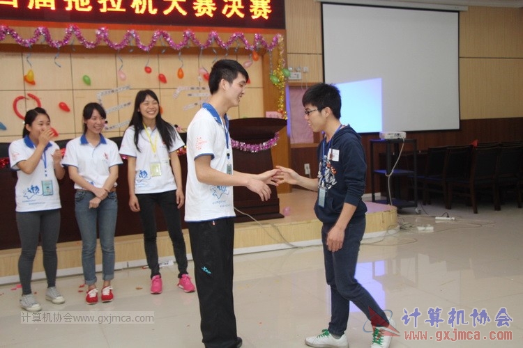 150411zbs748.JPG