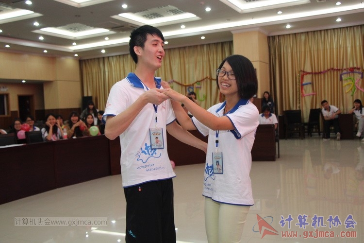 150411zbs753.JPG