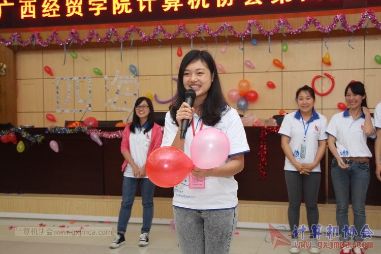 150411zbs756.JPG