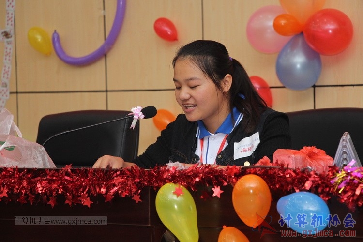 150411zbs759.JPG