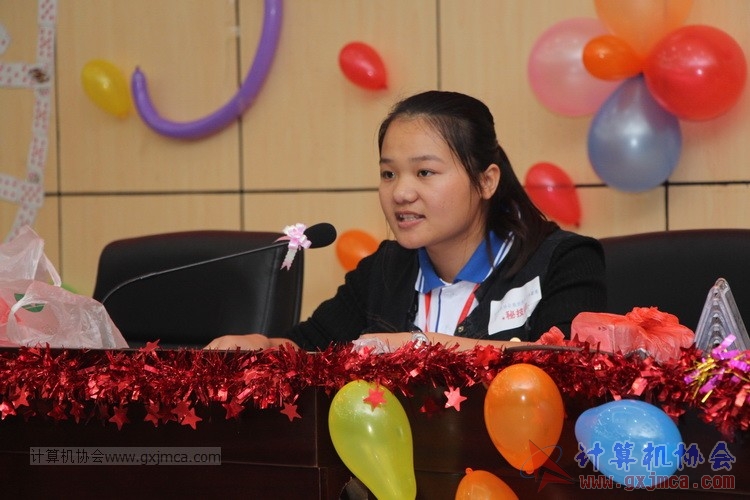 150411zbs760.JPG