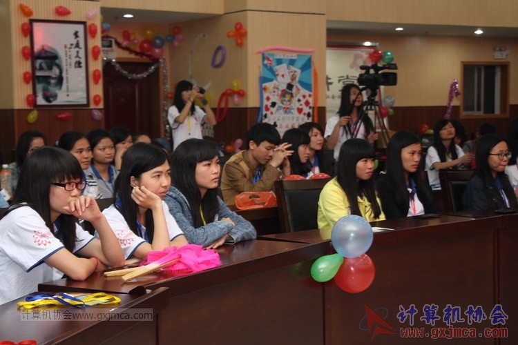 150411zbs762.JPG