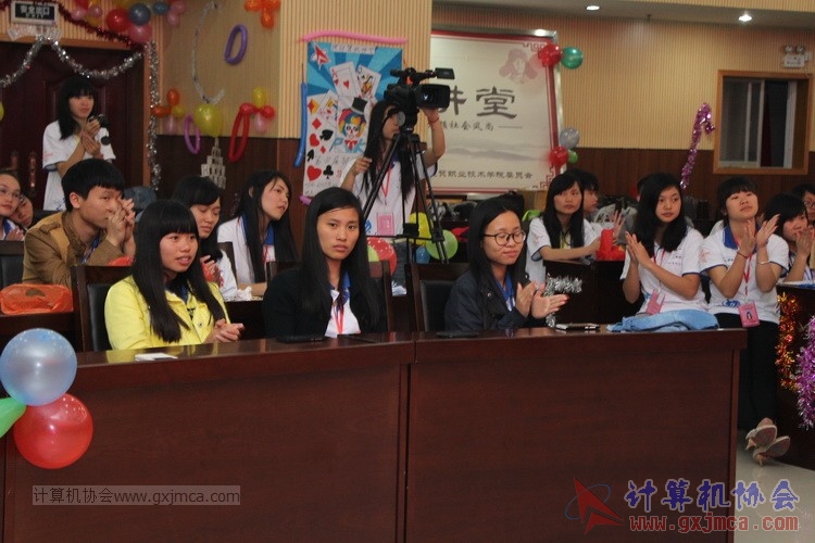 150411zbs766.JPG