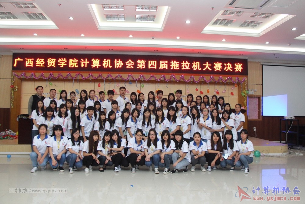 150411zbs767.JPG