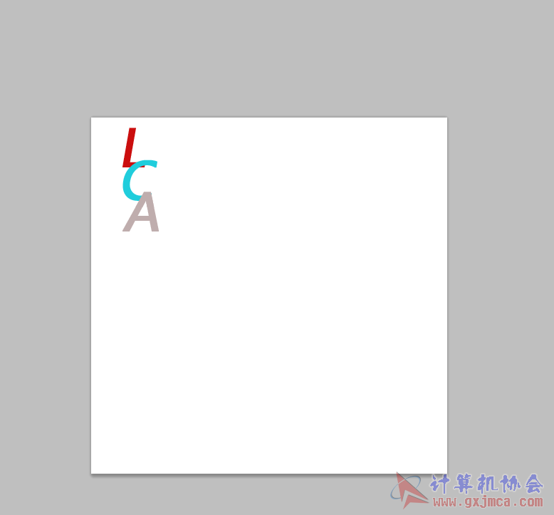 7.png