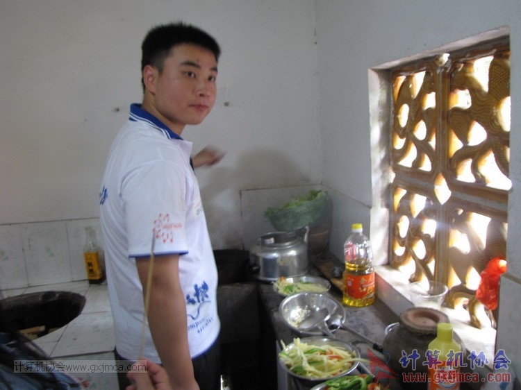 150425cy510.JPG