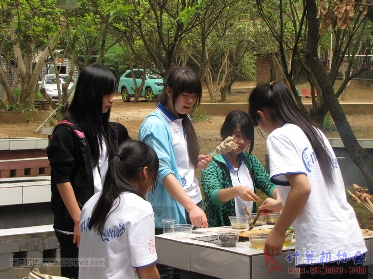 150425cy514.JPG