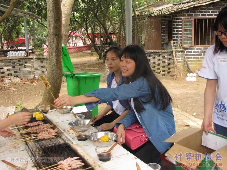 150425cy518.JPG