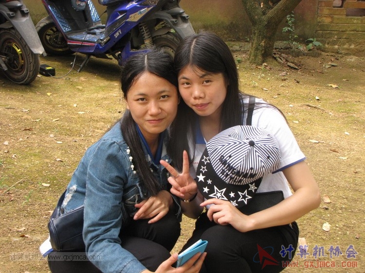 150425cy533.JPG