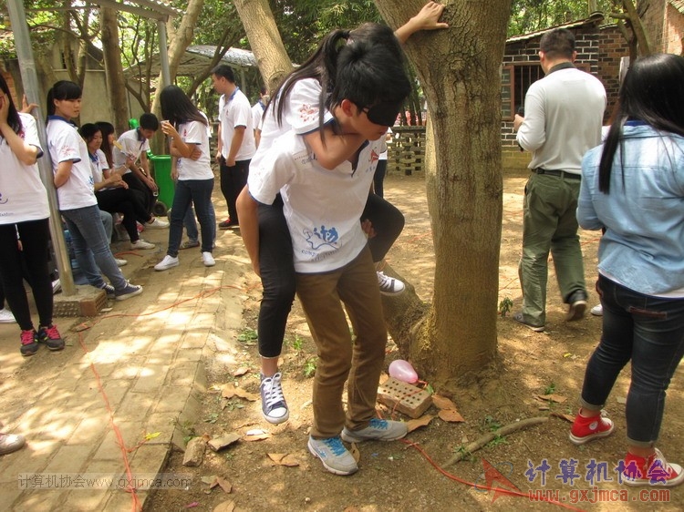 150425cy562.JPG
