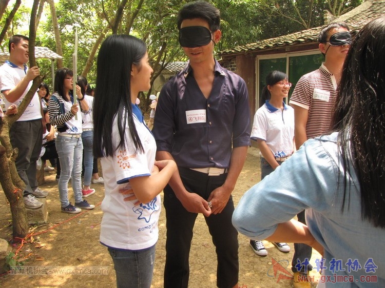 150425cy581.JPG
