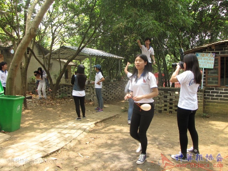 150425cy595.JPG