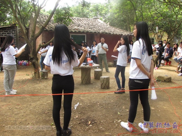 150425cy649.JPG