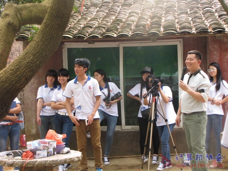 150425cy651.JPG