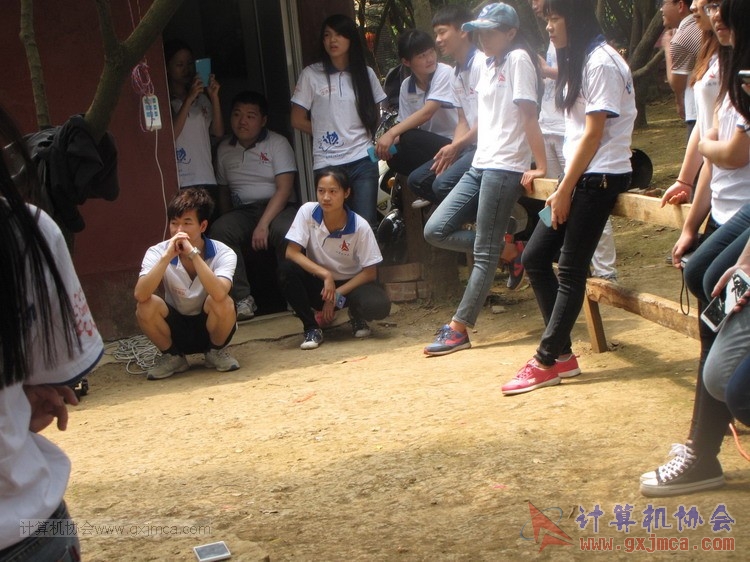 150425cy652.JPG