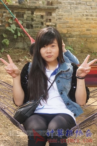 150425cy0949.JPG
