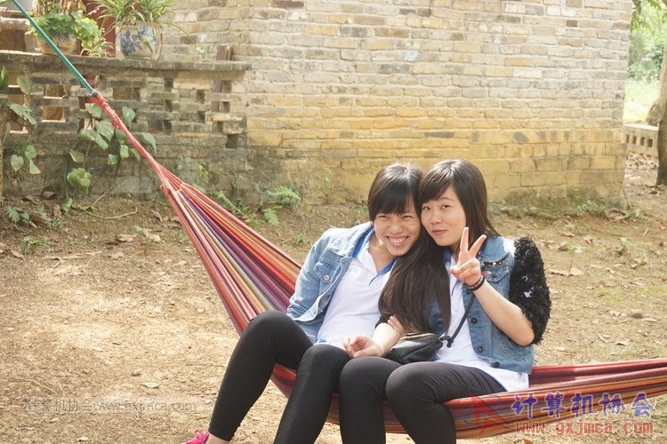 150425cy0950.JPG