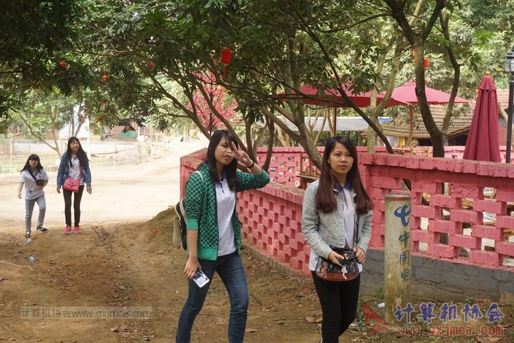 150425cy0952.JPG