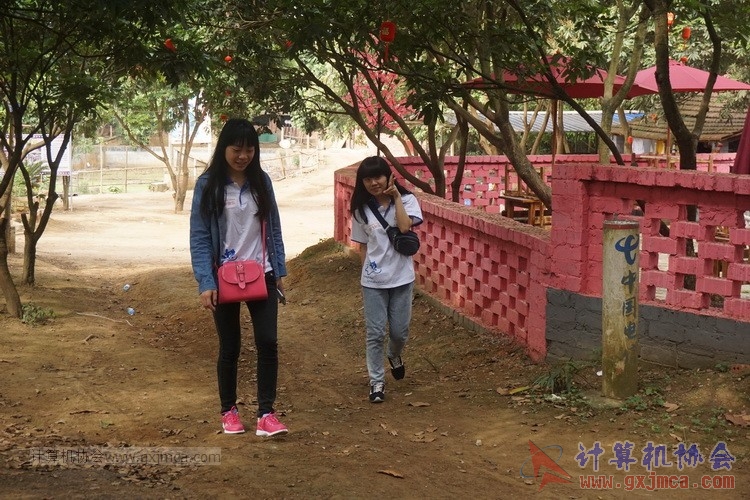 150425cy0953.JPG