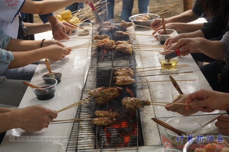 150425cy0977.JPG