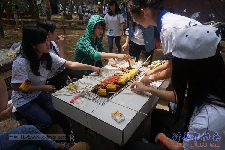 150425cy0995.JPG