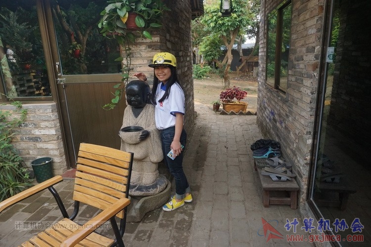 150425cy1062.JPG