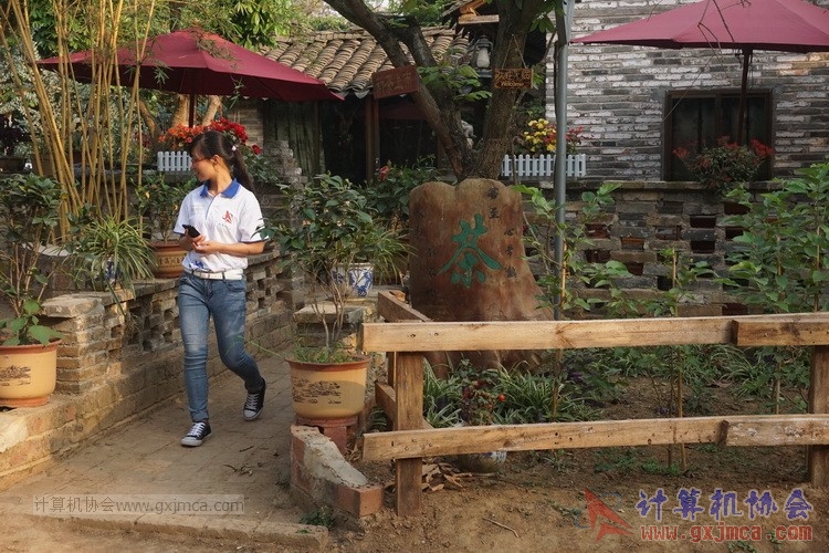 150425cy1066.JPG