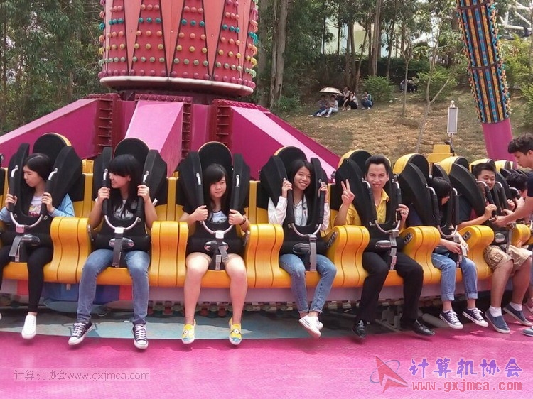 20150426flhlsj46.jpg