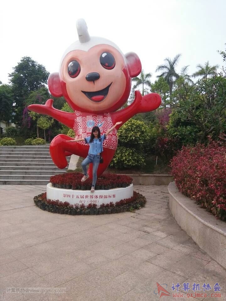 20150426flhlsj03.jpg
