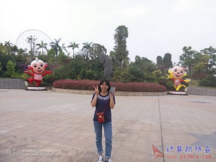 20150426flhlsj06.jpg