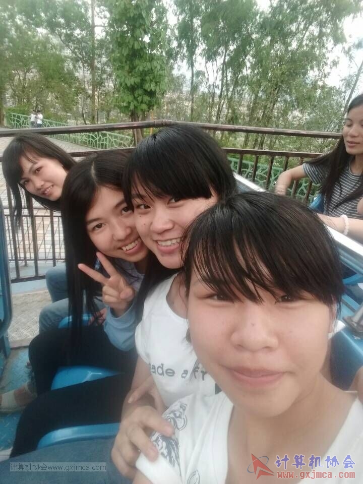 20150426flhlsj09.jpg