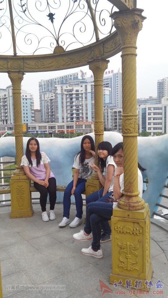 20150426flhlsj11.jpg