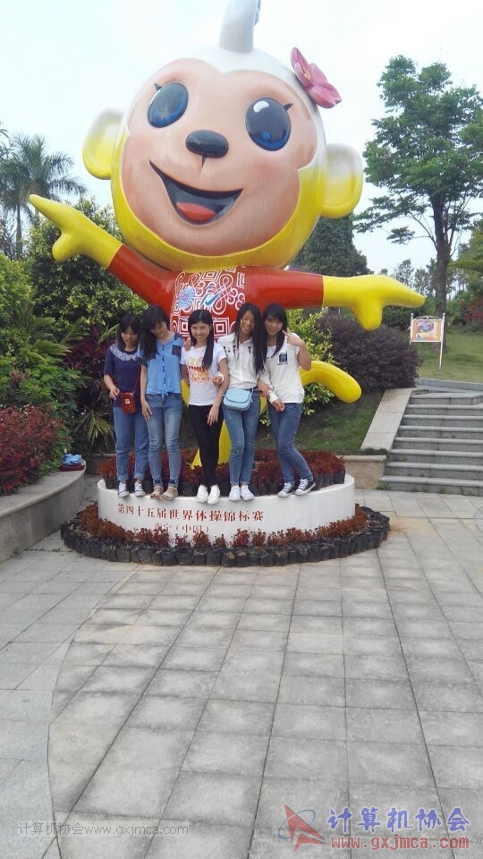 20150426flhlsj12.jpg