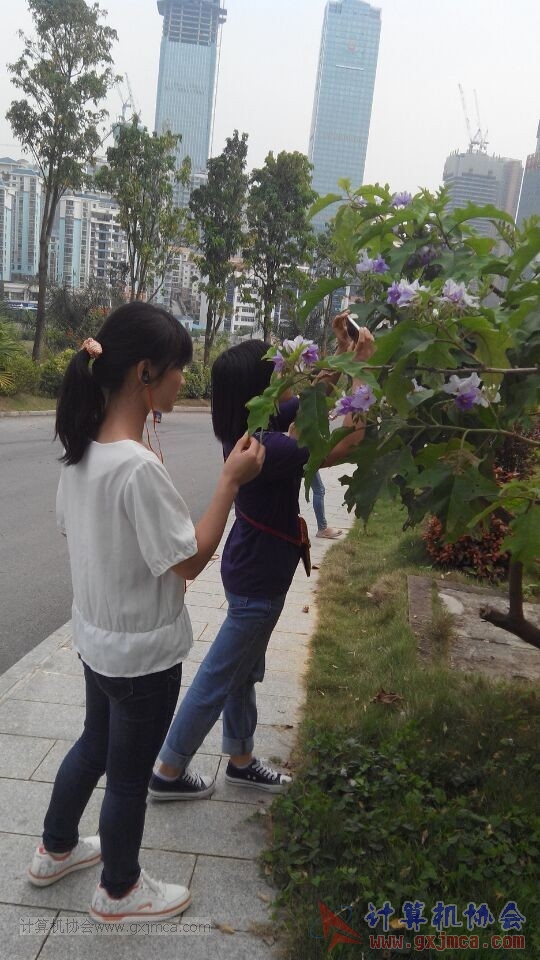 20150426flhlsj14.jpg