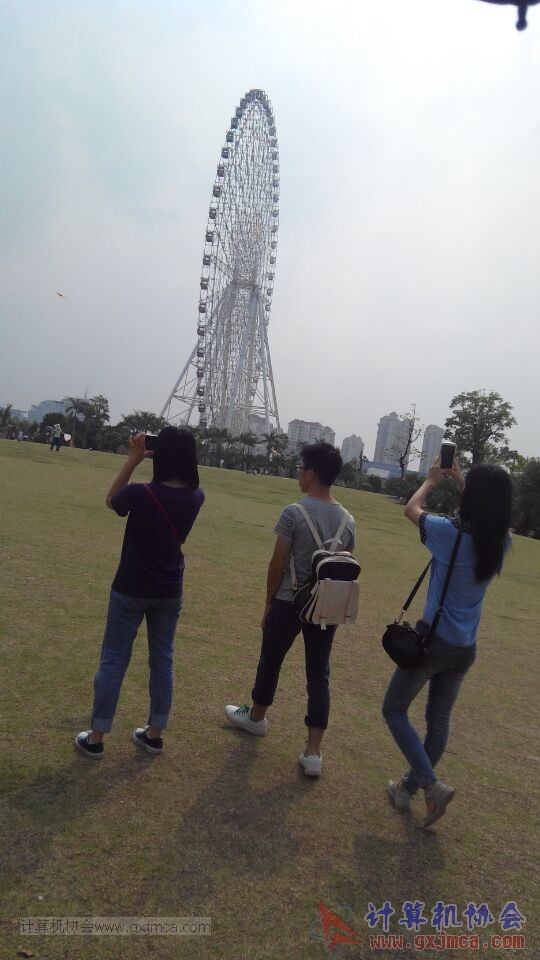 20150426flhlsj15.jpg