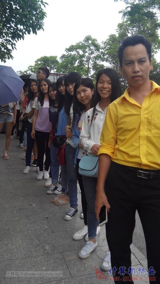 20150426flhlsj16.jpg