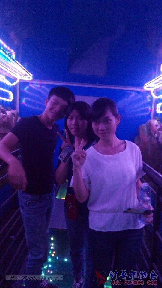 20150426flhlsj19.jpg