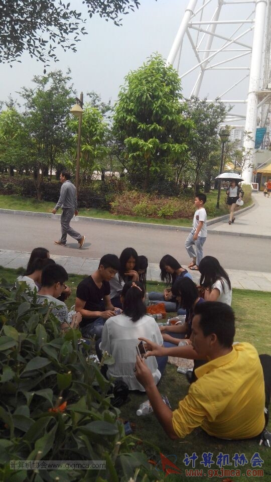 20150426flhlsj20.jpg