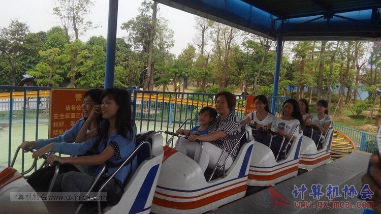 20150426flhlsj22.jpg