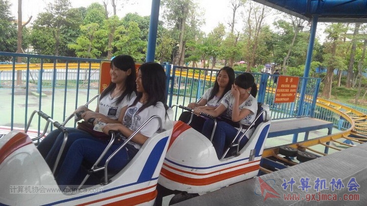 20150426flhlsj24.jpg