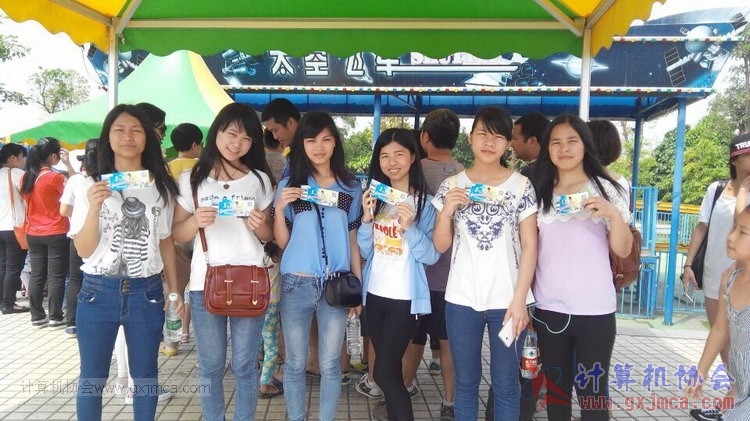 20150426flhlsj28.jpg