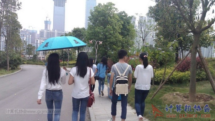 20150426flhlsj30.jpg