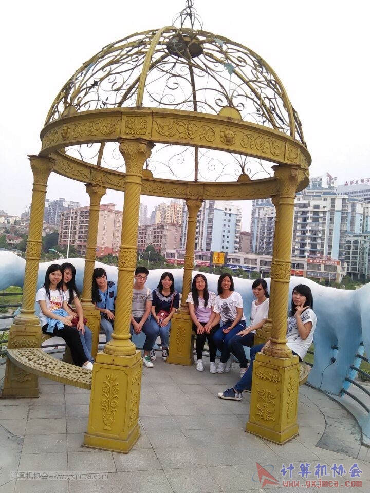 20150426flhlsj37.jpg