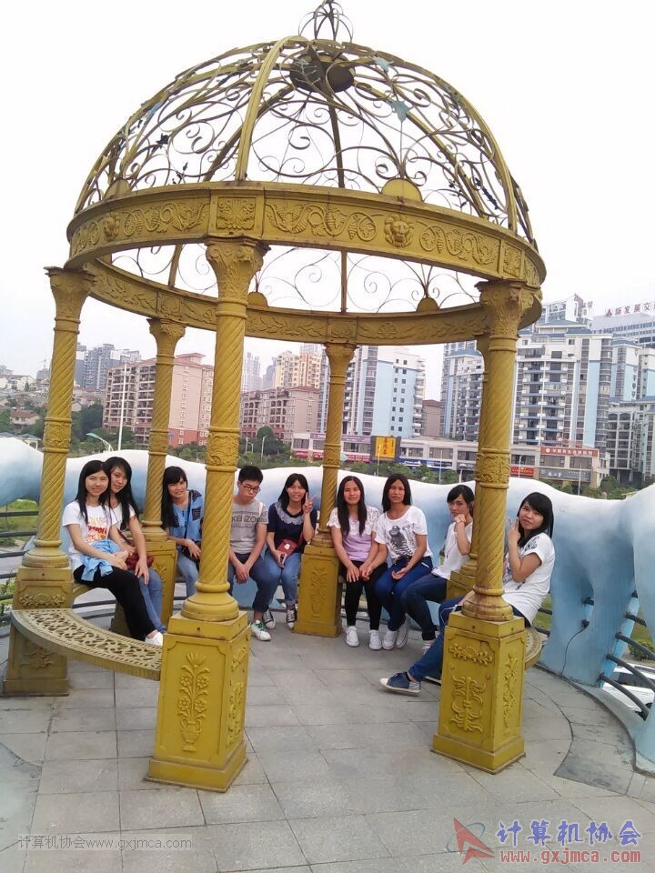 20150426flhlsj38.jpg