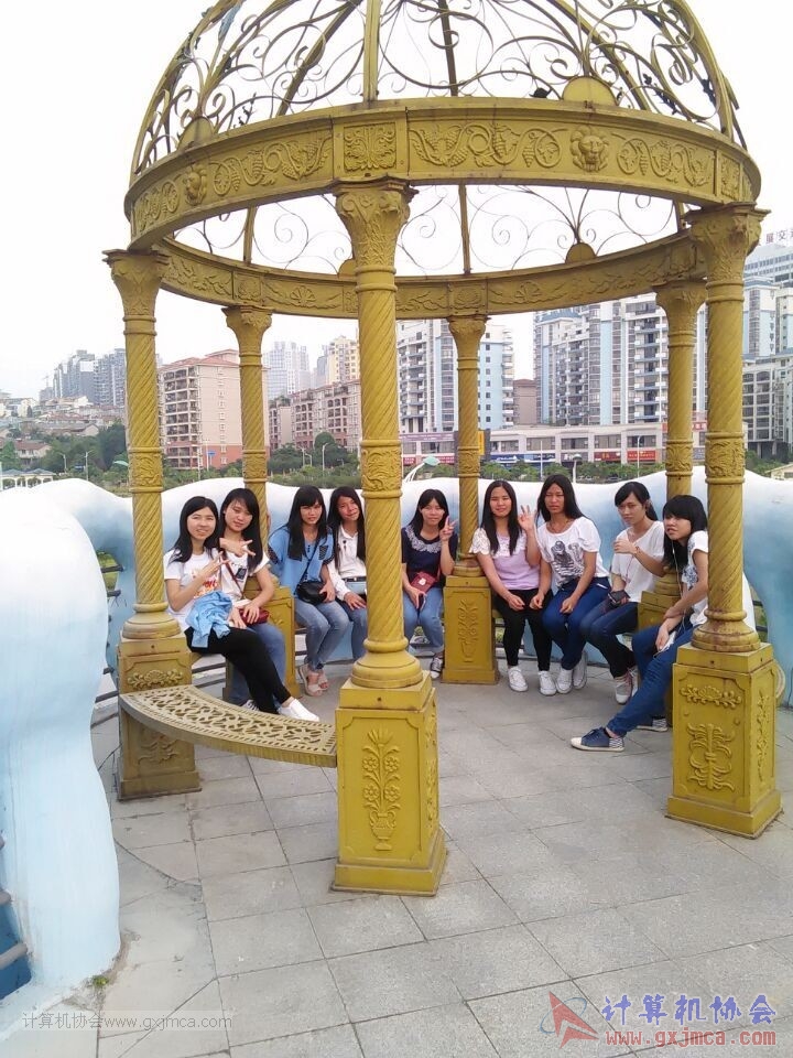 20150426flhlsj39.jpg