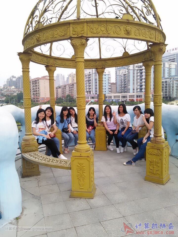 20150426flhlsj40.jpg