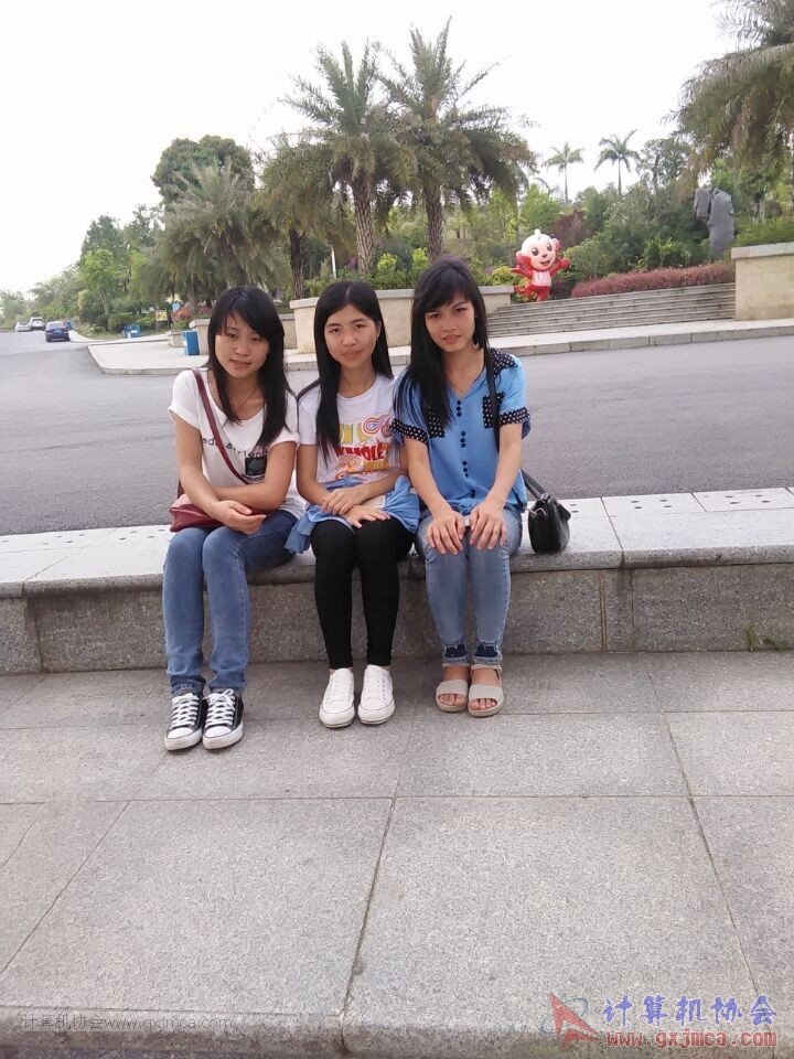 20150426flhlsj41.jpg