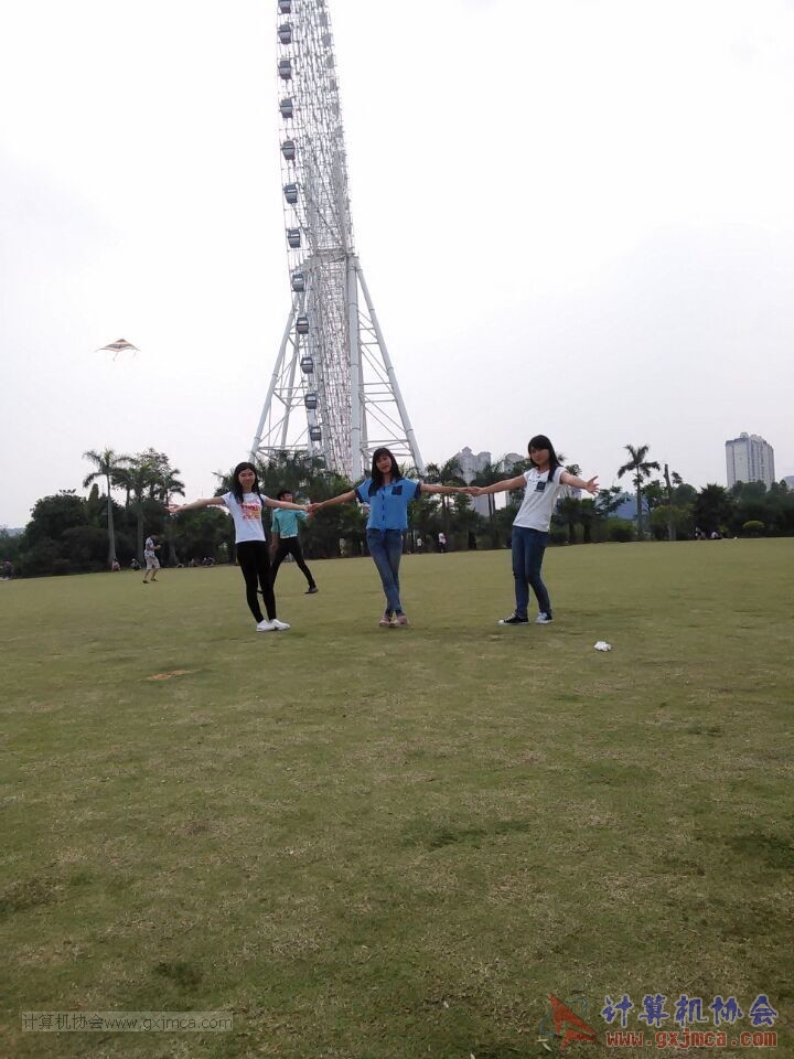 20150426flhlsj42.jpg