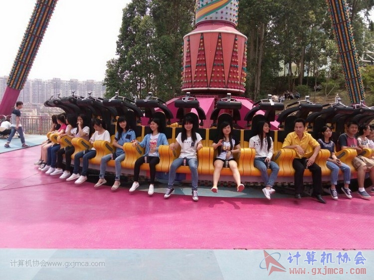 20150426flhlsj45.jpg