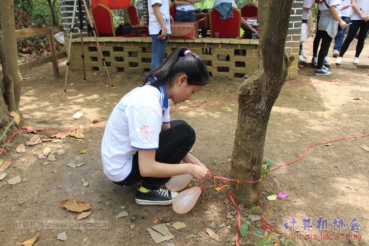 150425cy0442.JPG